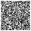 QR code with Groffs Heating AC & Plbg Inc contacts