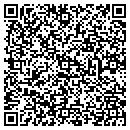 QR code with Brush Creek Wastewater Treatmn contacts