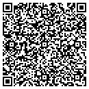 QR code with Minshallshropshire Funeral HM contacts