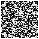 QR code with Top Line Distributors contacts