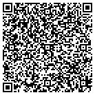 QR code with Hershey Resort & Entertainment contacts