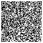QR code with Smith Tree & Landscape Service contacts