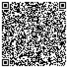 QR code with Superior Wood Components Inc contacts