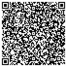 QR code with Tioga County Veteran's Affairs contacts