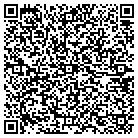 QR code with Atlantic Refining & Marketing contacts