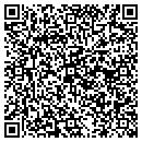 QR code with Nicks Custom Tailor Shop contacts