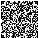 QR code with Monroe Brant Vending Co contacts