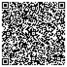 QR code with St Mary Magdalene's Church contacts