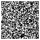QR code with Ripple Effects Interactive contacts