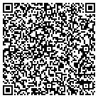 QR code with Lee Adams Construction Inc contacts