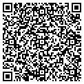 QR code with Cains Meat Processing contacts