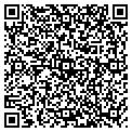 QR code with Pardoe Richard H contacts