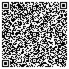 QR code with Lenox Township Municipal Bldg contacts