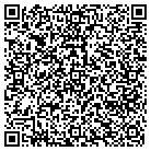 QR code with R J Mc Laughlin Construction contacts