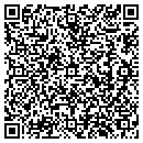 QR code with Scott's Auto Body contacts
