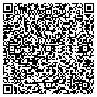 QR code with Freedom Consulting & Auditing contacts