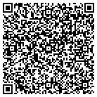QR code with Myerstown Nursery School contacts