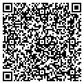 QR code with Hemptshirtcom contacts