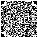 QR code with R M Crane DDS contacts