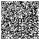 QR code with Beaver Valley Intermediate Unit contacts