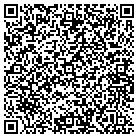 QR code with Cingular Wireless contacts