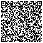 QR code with Atkinson Koven Feinberg contacts