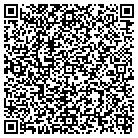 QR code with Luigi's Custom Cabinets contacts