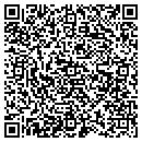 QR code with Strawberry Patch contacts