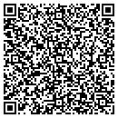 QR code with Telesec Temporary Service contacts