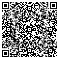QR code with Tex Mt View Farm contacts