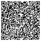 QR code with Pfaltzgraff Collectors Center contacts