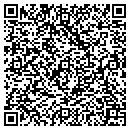 QR code with Mika Design contacts