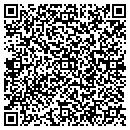 QR code with Bob Gass Service Center contacts