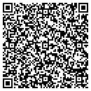 QR code with Advanced Cutting Systems Corp contacts
