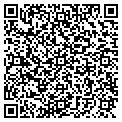 QR code with Vecchia Europa contacts