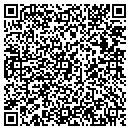 QR code with Brake & Front End Center Inc contacts
