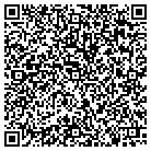 QR code with Voortman Cookies Regional Mngr contacts