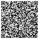QR code with Dong Xiu Lin Restaurant contacts