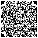 QR code with Pediatric Services of America contacts