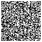 QR code with Sunnyside Child Care Center contacts