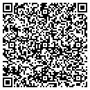 QR code with Zappala Insurance contacts