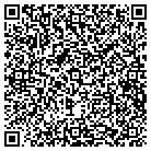 QR code with Custom Cleaning Service contacts