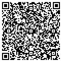 QR code with Devecchis Gallery contacts