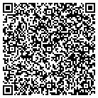 QR code with Empereur Equity Developers contacts