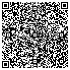 QR code with Family Preservation Program contacts