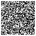 QR code with Payless Shoesource contacts