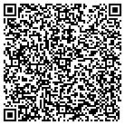 QR code with Middle Creek Church-Brethren contacts