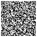 QR code with Conemaugh Health Systems contacts
