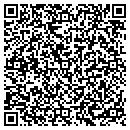 QR code with Signatures Network contacts