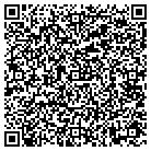 QR code with William S Moorehead Tower contacts